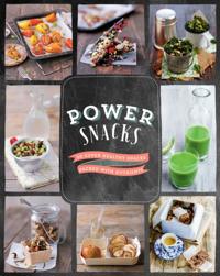 Power Snacks