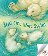 Parragon Read-Along