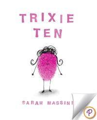 Parragon Read-Along