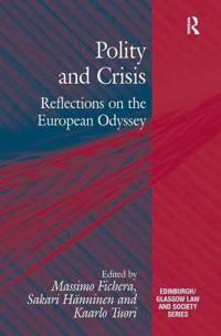 Polity and Crisis