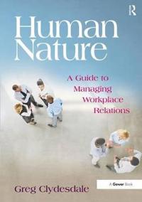 Human Nature