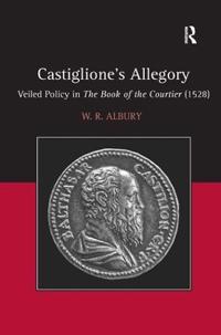 Castiglione's Allegory