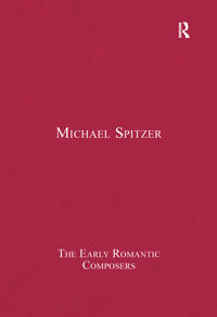 The Early Romantic Composers: 5-Volume Set