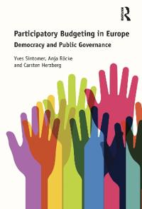Participatory Budgeting in Europe