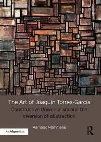 The Art of Joaquín Torres-García