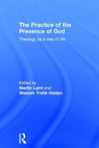 The Practice of the Presence of God