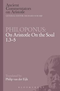 Ancient Commentators on Aristotle