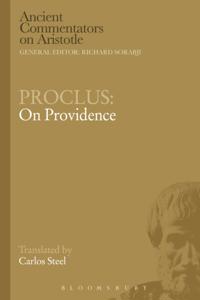 Ancient Commentators on Aristotle