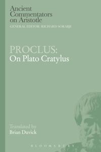Ancient Commentators on Aristotle
