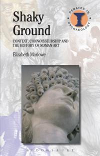 Debates in Archaeology