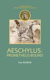 Companions to Greek and Roman Tragedy