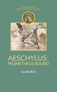 Companions to Greek and Roman Tragedy