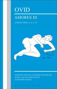 Latin Texts