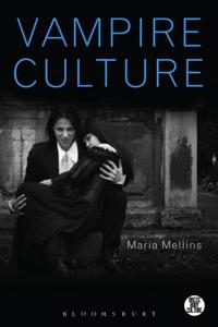 Dress, Body, Culture