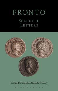 Classical Studies