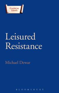 Classical Essays