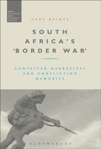War, Culture and Society