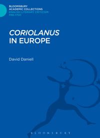 Bloomsbury Academic Collections: English Literary Criticism