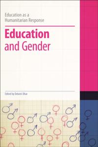 Education as a Humanitarian Response