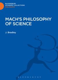 Bloomsbury Academic Collections: Philosophy
