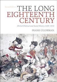 Long Eighteenth Century