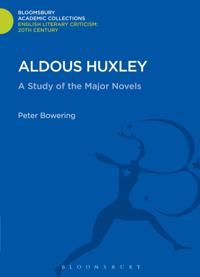 Bloomsbury Academic Collections: English Literary Criticism
