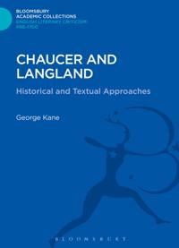 Bloomsbury Academic Collections: English Literary Criticism