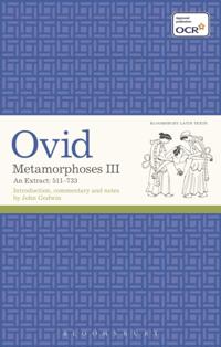 Latin Texts
