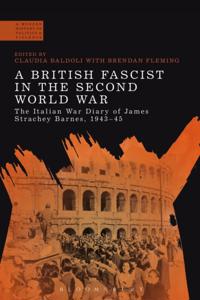 A Modern History of Politics and Violence