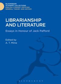 Bloomsbury Academic Collections: English Literary Criticism