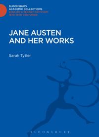 Bloomsbury Academic Collections: English Literary Criticism