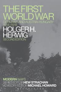 Modern Wars