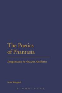 Poetics of Phantasia