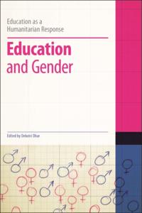 Education as a Humanitarian Response