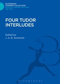 Bloomsbury Academic Collections: English Literary Criticism