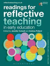 Reflective Teaching