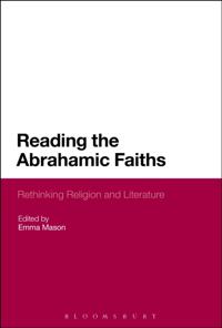 Reading the Abrahamic Faiths