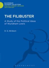 Bloomsbury Academic Collections: English Literary Criticism