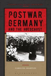 Perspectives on the Holocaust