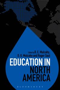 Education Around the World