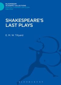 Bloomsbury Academic Collections: English Literary Criticism