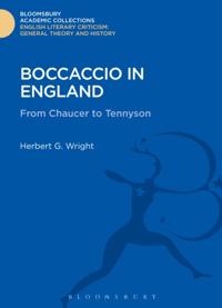 Bloomsbury Academic Collections: English Literary Criticism