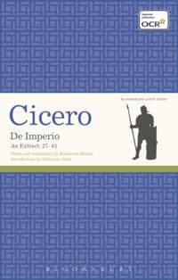 Latin Texts