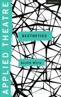 Applied Theatre