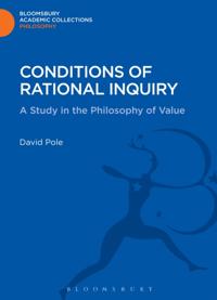 Bloomsbury Academic Collections: Philosophy