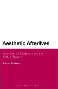 Aesthetic Afterlives