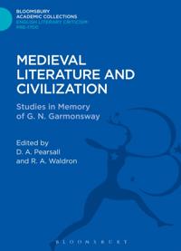 Bloomsbury Academic Collections: English Literary Criticism