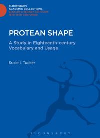 Bloomsbury Academic Collections: English Literary Criticism