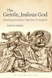 Bloomsbury Studies in Classical Reception