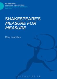Bloomsbury Academic Collections: English Literary Criticism